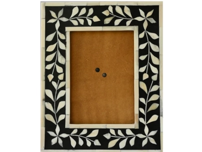 Handmade-Customized-Bone-Inlay-Floral-Pattern-Photo-Frame-hppf19-1