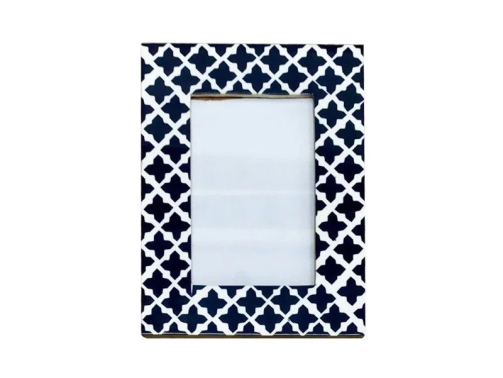 Handmade-Customized-Bone-Inlay-Geometric-Pattern-Photo-Frame-hppf22