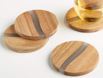 wood-and-resin-coasters-set-of-4