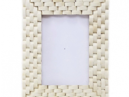 R1073-Scalloped-Inlay-Photo-Frame-Roomattic-800x800