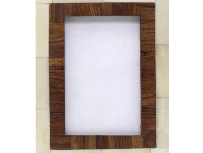 R1230-Rustic-Wood-Photo-Frame-Roomattic