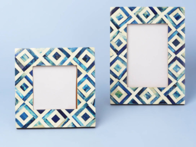 original_g-decor-blue-argyle-pattern-stylish-photo-frames