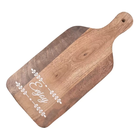 60202Wooden Chopping Board for Cutting With Handle (4)