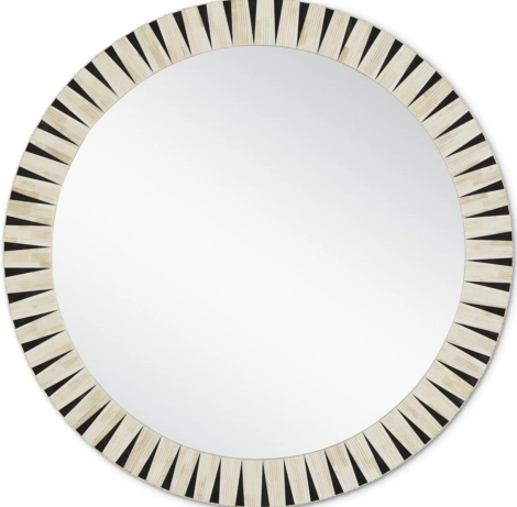 arvi-round-mirror-30009991725107_1500x.progressive