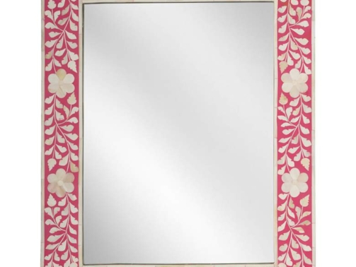 butler-vivienne-pink-bone-inlay-24-inch-x-30-inch-wall-mirror__6x692