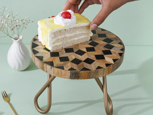 modern-scandinavian-cake-stand_4
