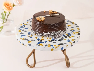 mosaic-candyland-cake-stand_4
