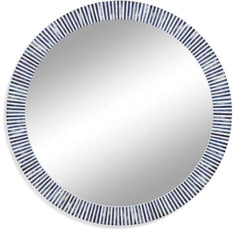 radial-bone-white-and-blue-36-inch-round-wall-mirror__381e0